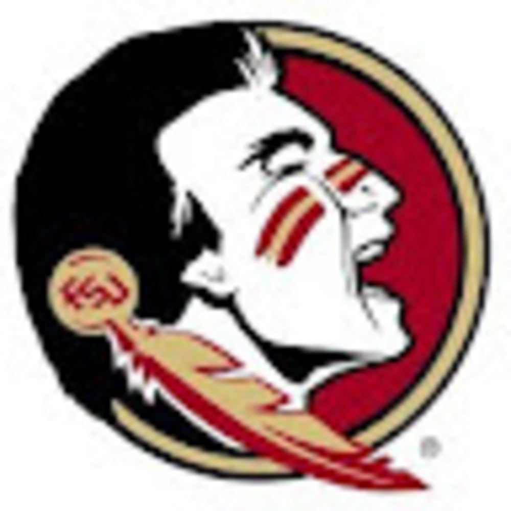 Meet your Posher, Bella